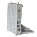 Terapia LED LIGHT TERAPIA RED TERAPIA PERDER PESO